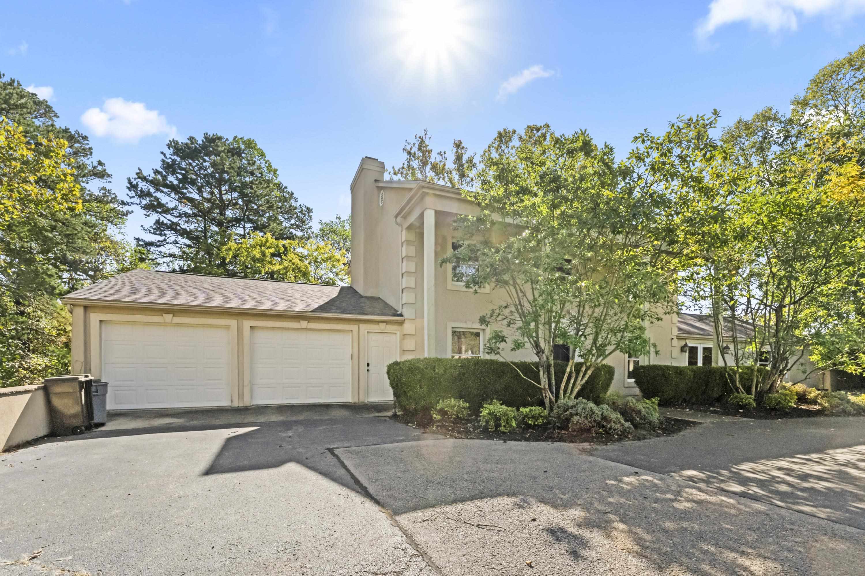 415 Bellefonte Princess Road Ashland, KY 41101 - Photo 1 of 36