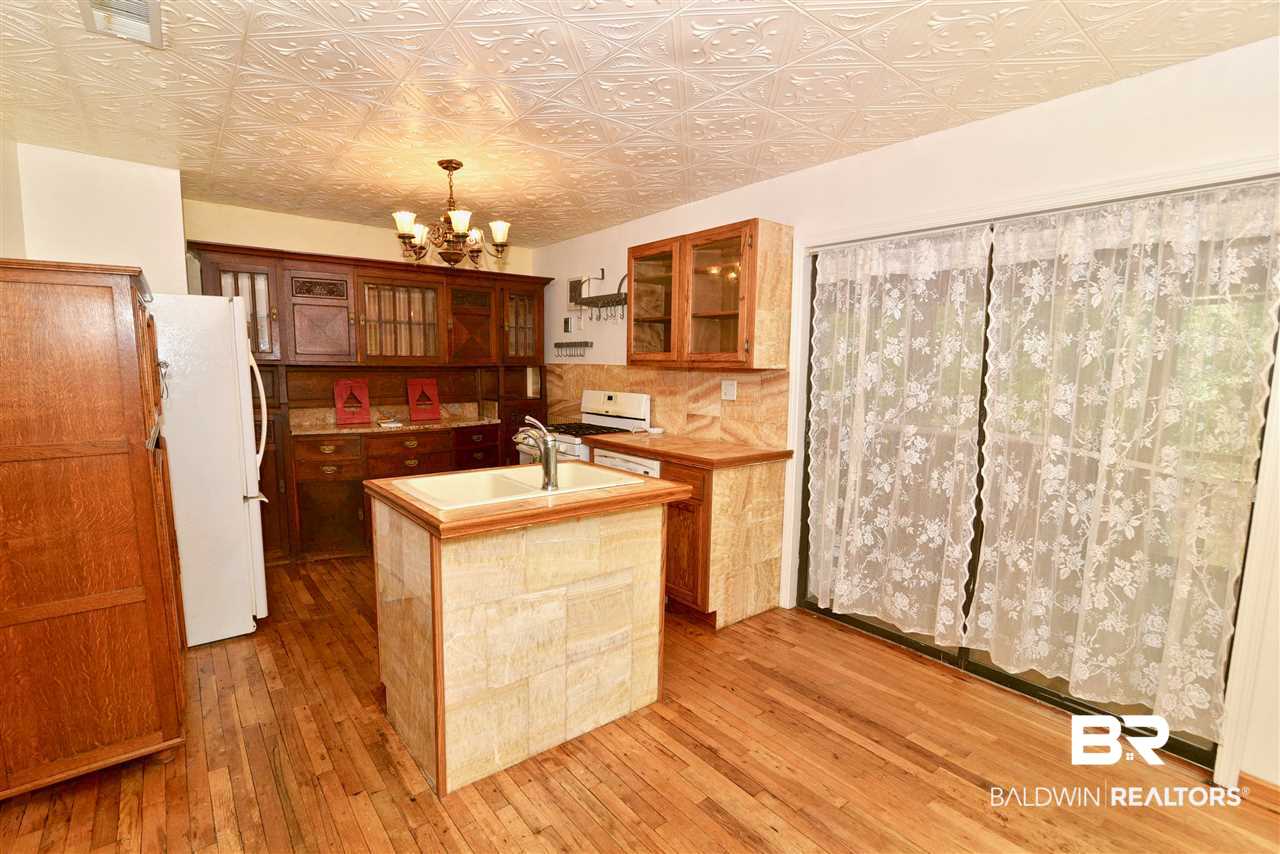 22011 Creek Road Gulf Shores, AL 36542 - Photo 12 of 49