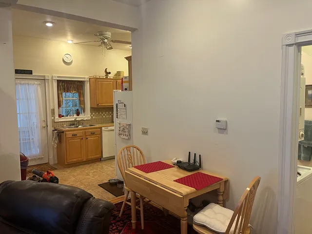 $649,000 | 85 Lake Drive, Shutesbury, MA 01072