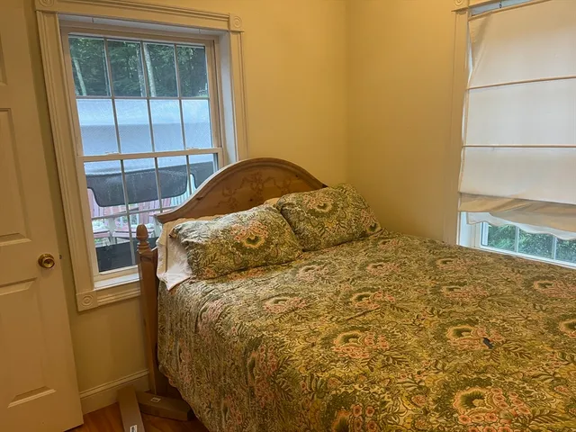 $649,000 | 85 Lake Drive, Shutesbury, MA 01072