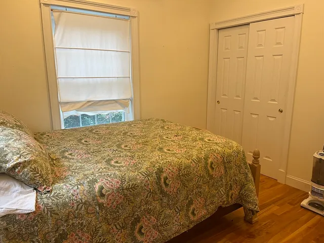 $649,000 | 85 Lake Drive, Shutesbury, MA 01072