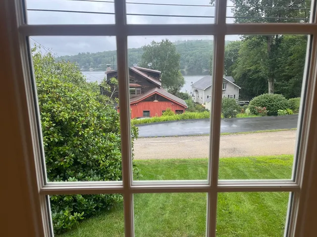 $649,000 | 85 Lake Drive, Shutesbury, MA 01072