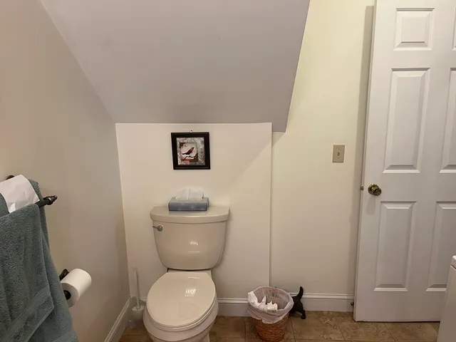 $649,000 | 85 Lake Drive, Shutesbury, MA 01072