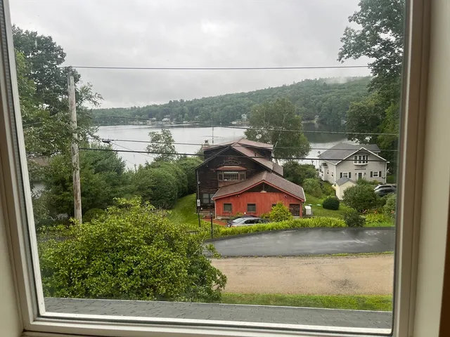 $649,000 | 85 Lake Drive, Shutesbury, MA 01072