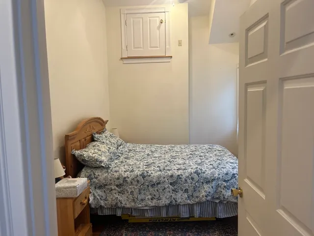 $649,000 | 85 Lake Drive, Shutesbury, MA 01072