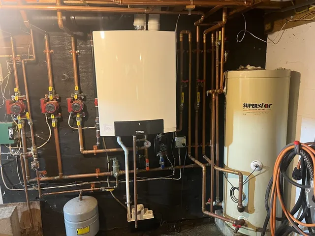 $649,000 | 85 Lake Drive, Shutesbury, MA 01072