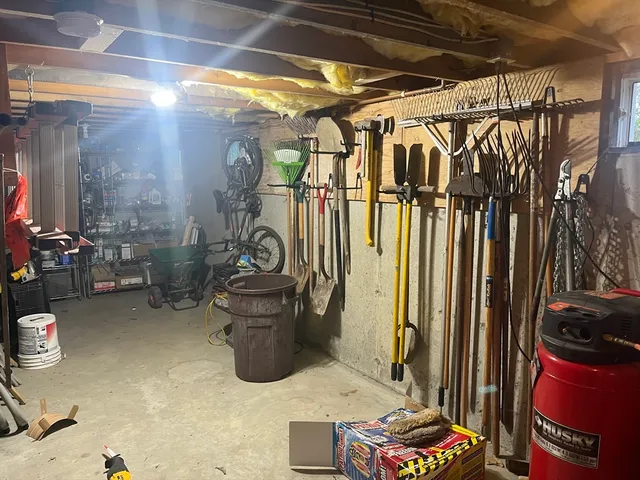 $649,000 | 85 Lake Drive, Shutesbury, MA 01072