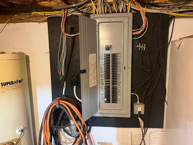 $649,000 | 85 Lake Drive, Shutesbury, MA 01072