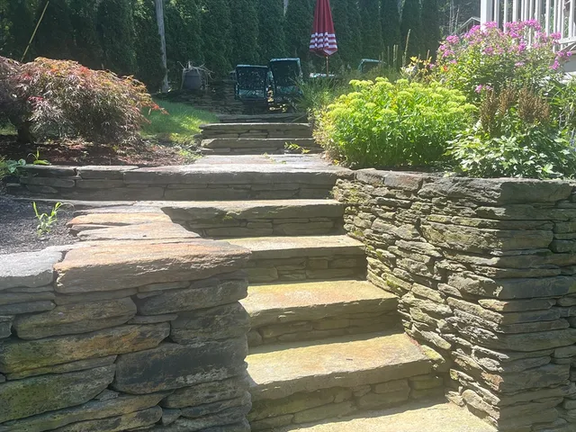 $649,000 | 85 Lake Drive, Shutesbury, MA 01072