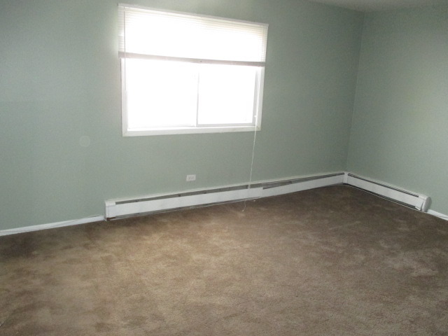10324 Ridgeland Avenue, Unit 303 Chicago Ridge, IL 60415 - Photo 3 of 12