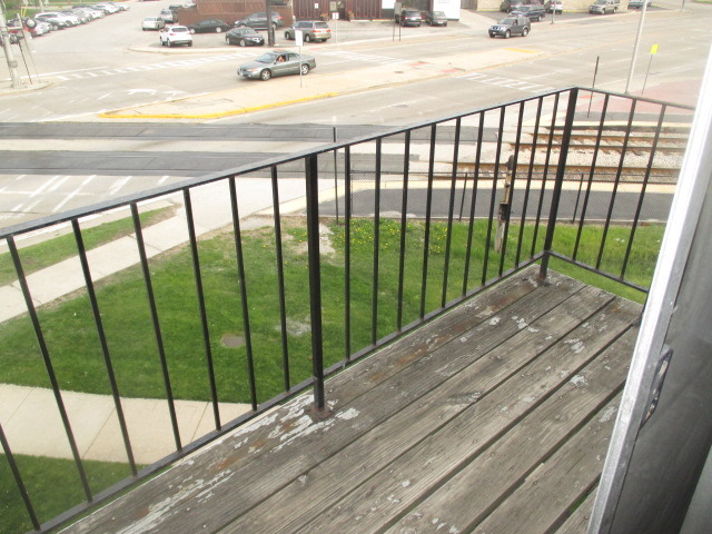 10324 Ridgeland Avenue, Unit 303 Chicago Ridge, IL 60415 - Photo 10 of 12