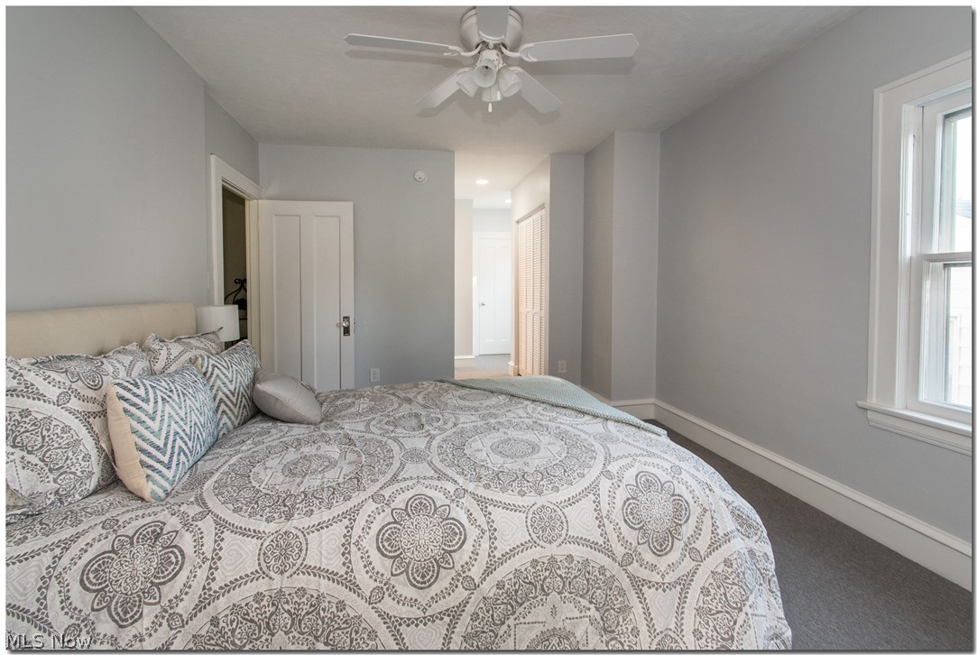 2904 Coleridge Road Cleveland, OH 44118 - Photo 17 of 35
