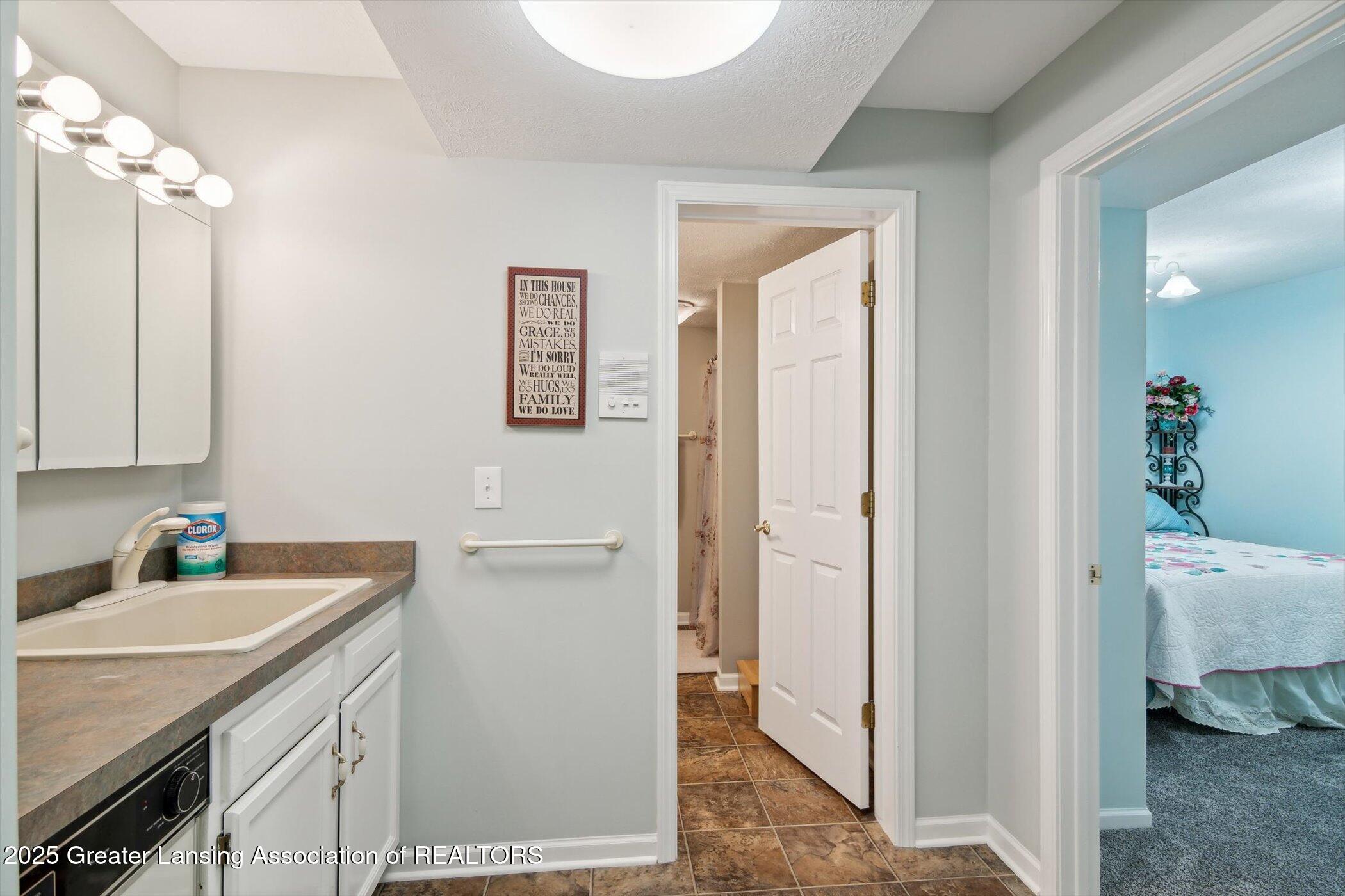 2865 Hagadorn Road Mason, MI 48854 - Photo 66 of 133 062-2865-Hagadorn-Rd-Mason-MI-48854-Wind