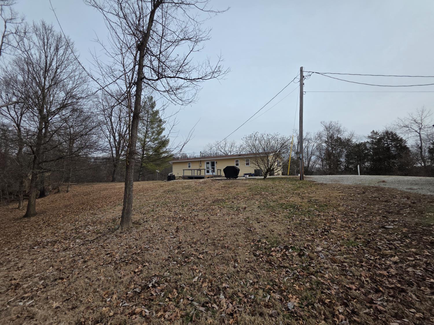 5927 Montgomery Road Vevay, IN 47043 - Photo 11 of 51