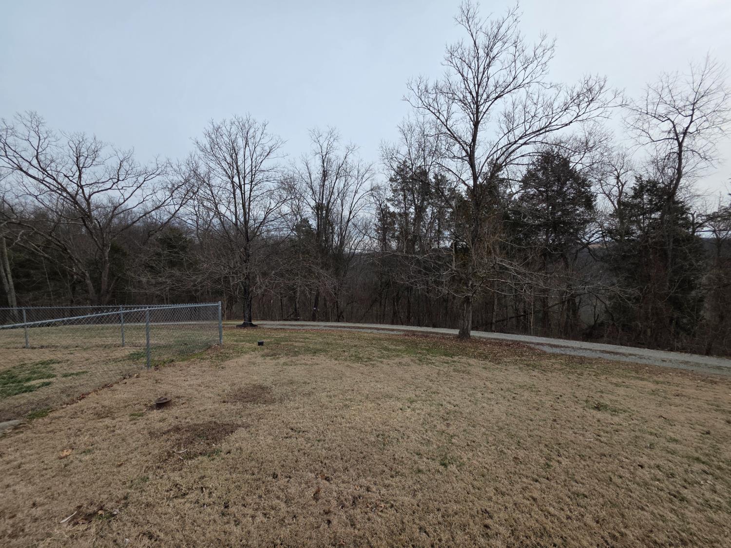 5927 Montgomery Road Vevay, IN 47043 - Photo 12 of 51