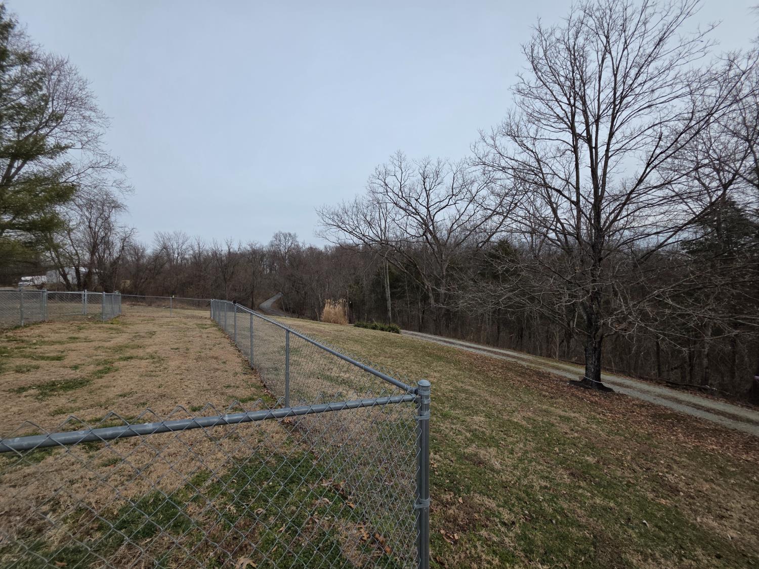 5927 Montgomery Road Vevay, IN 47043 - Photo 17 of 51