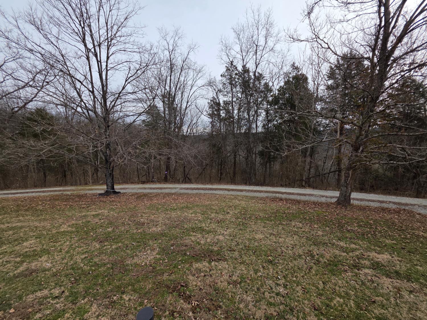 5927 Montgomery Road Vevay, IN 47043 - Photo 18 of 51