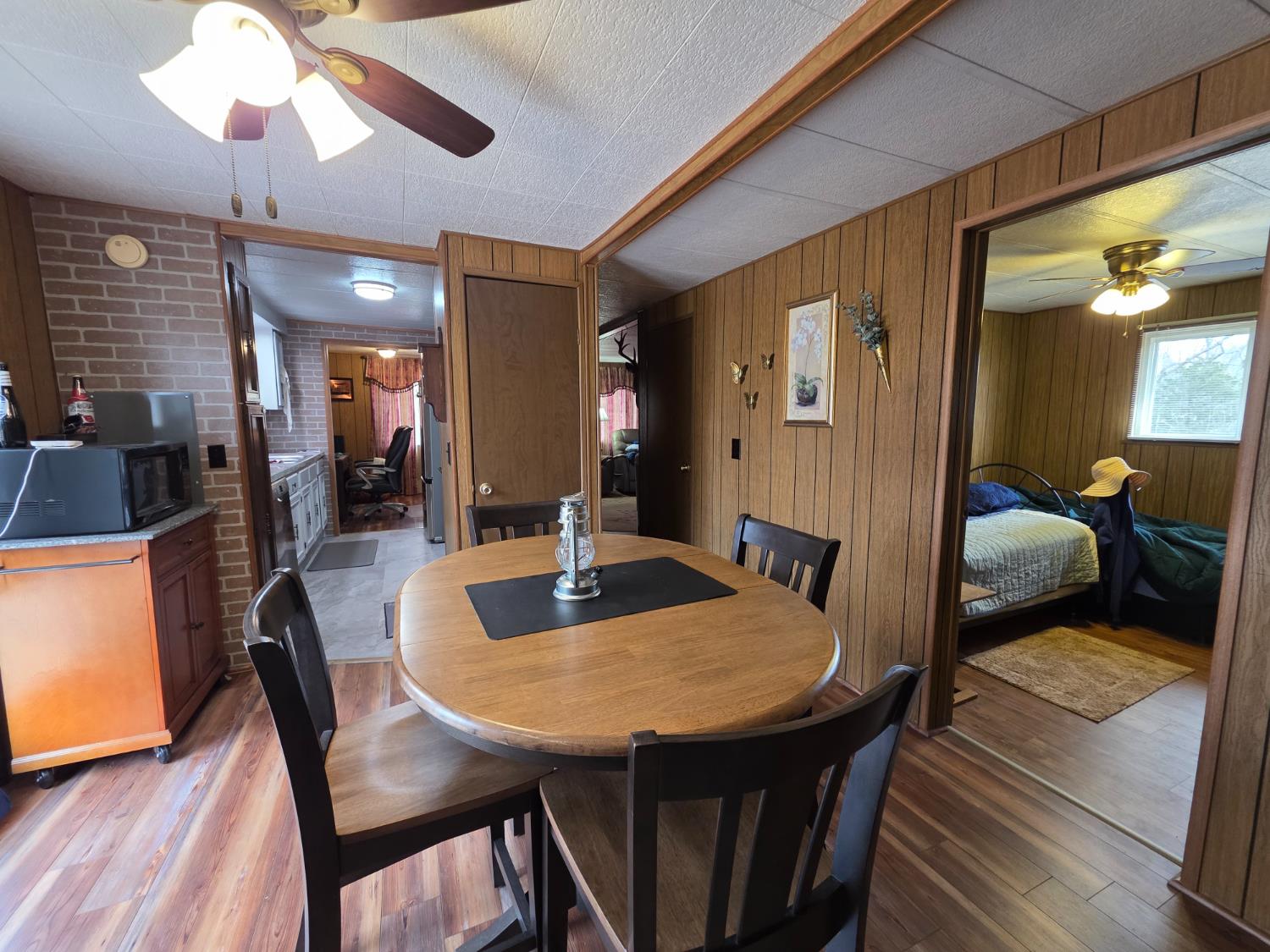 5927 Montgomery Road Vevay, IN 47043 - Photo 23 of 51