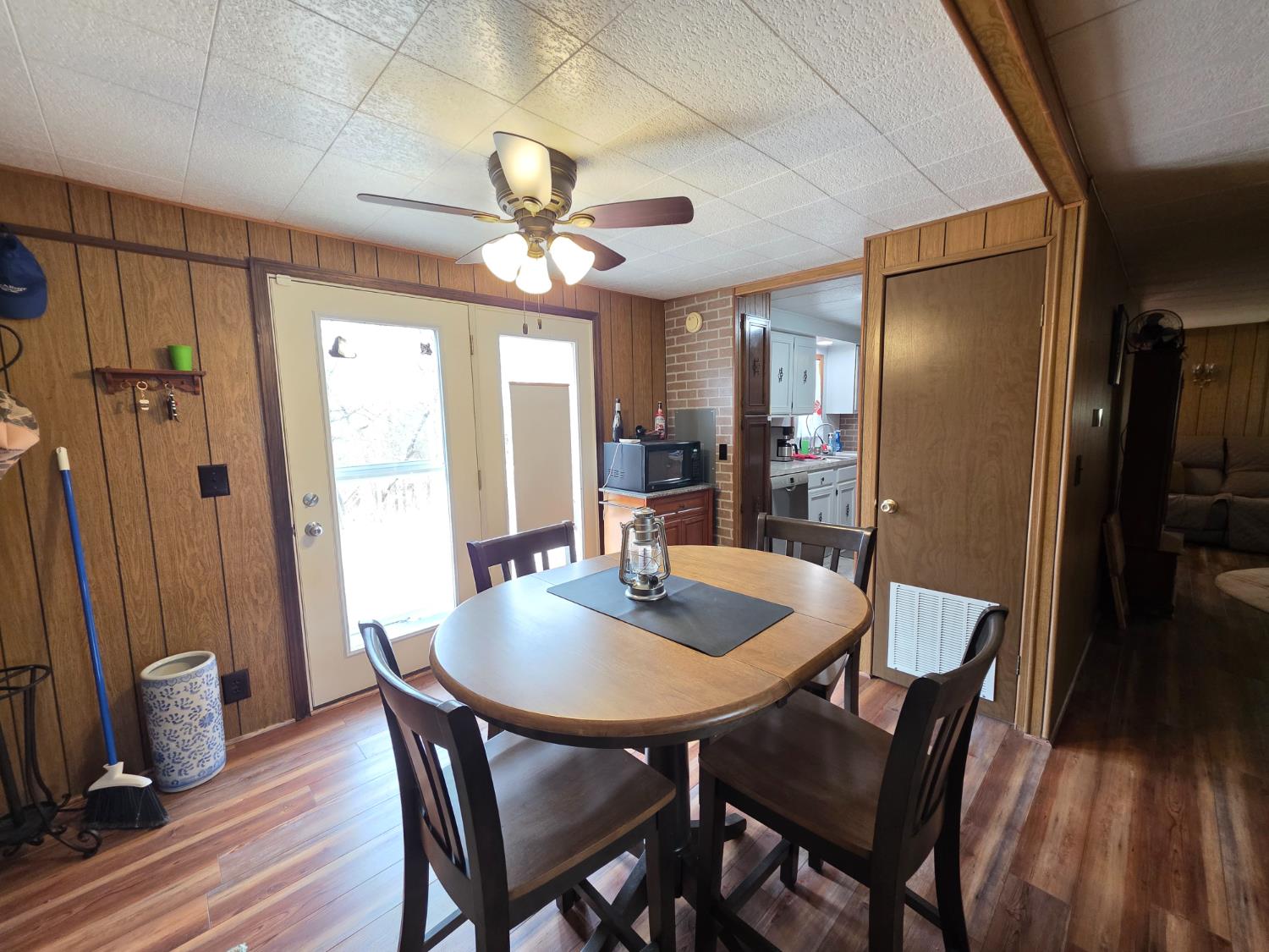 5927 Montgomery Road Vevay, IN 47043 - Photo 24 of 51