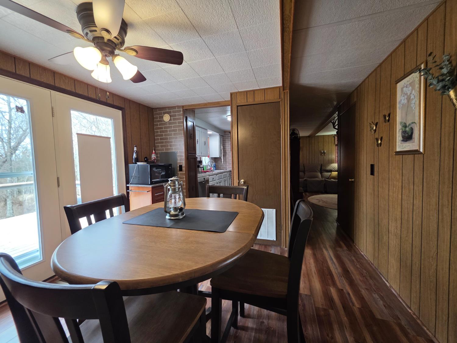 5927 Montgomery Road Vevay, IN 47043 - Photo 25 of 51