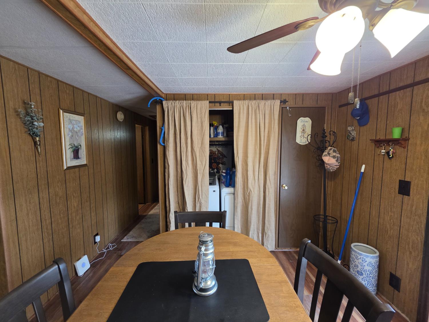 5927 Montgomery Road Vevay, IN 47043 - Photo 27 of 51