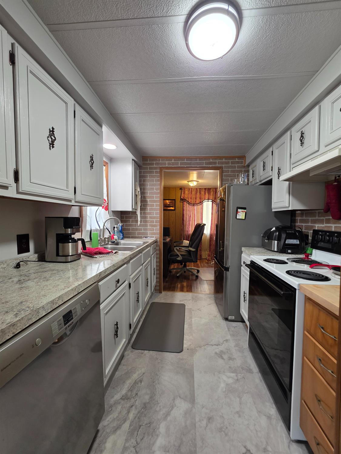 5927 Montgomery Road Vevay, IN 47043 - Photo 28 of 51