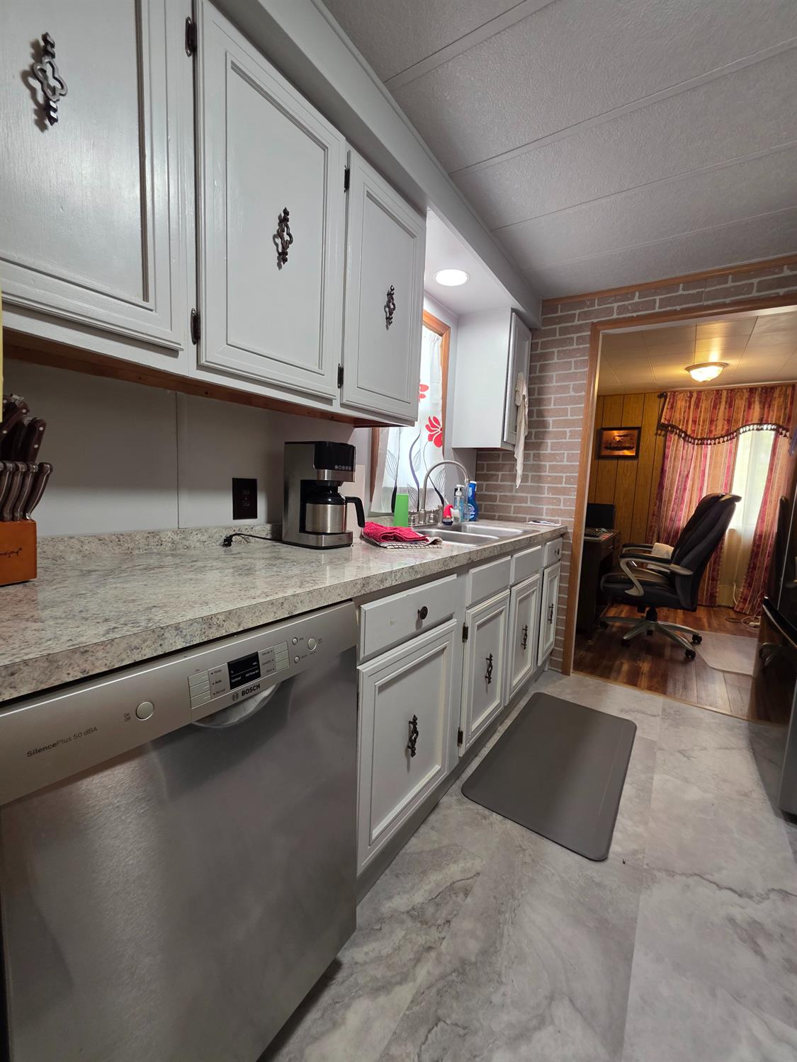 5927 Montgomery Road Vevay, IN 47043 - Photo 30 of 51