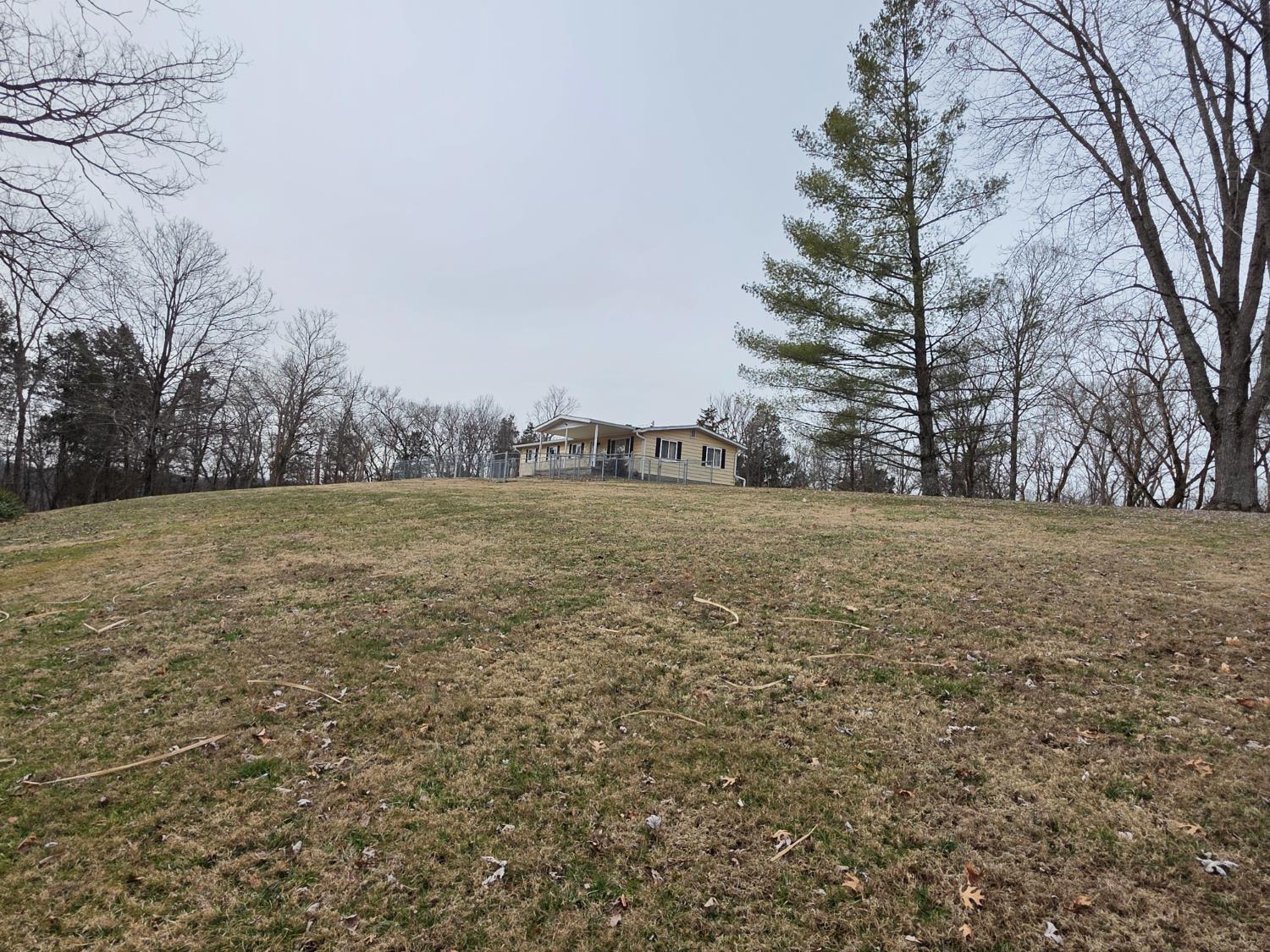 5927 Montgomery Road Vevay, IN 47043 - Photo 3 of 51
