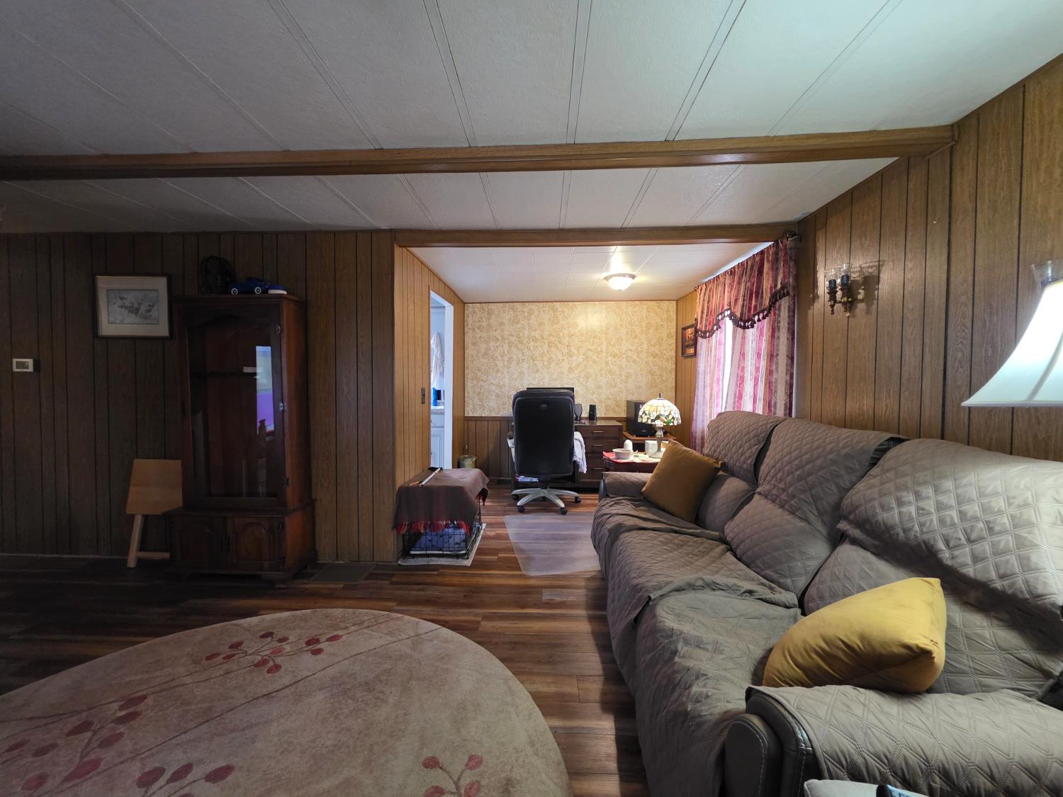 5927 Montgomery Road Vevay, IN 47043 - Photo 36 of 51
