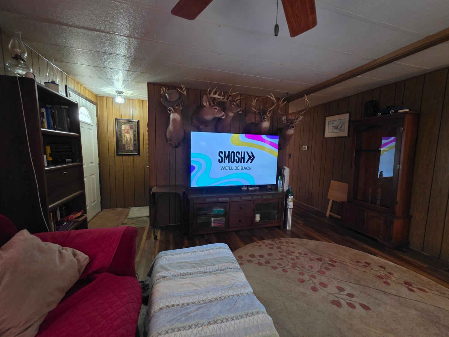 5927 Montgomery Road Vevay, IN 47043 - Photo 37 of 51