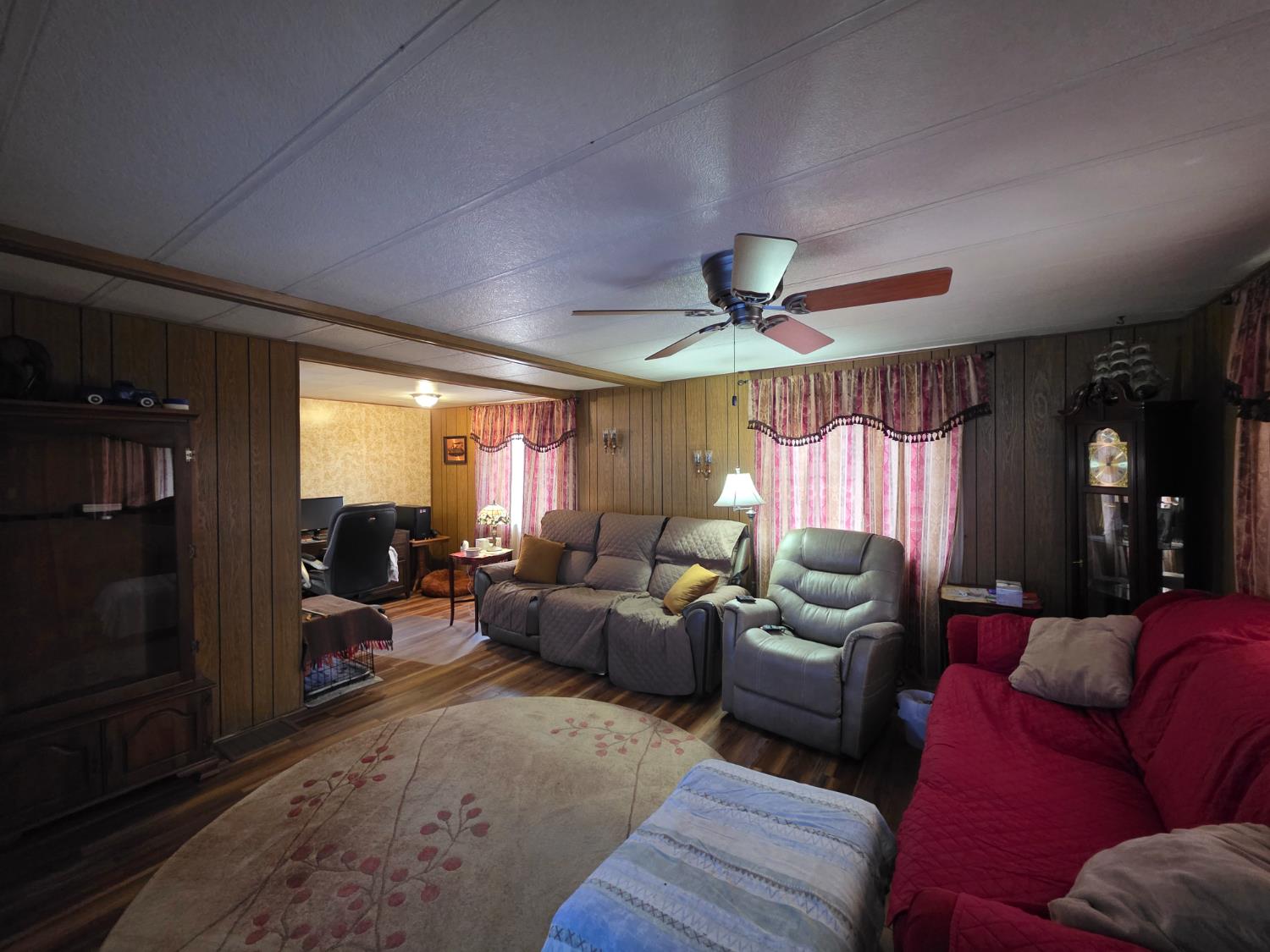 5927 Montgomery Road Vevay, IN 47043 - Photo 40 of 51