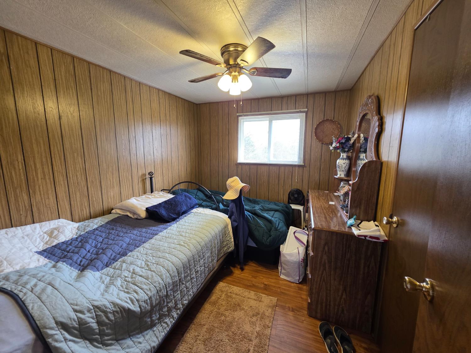 5927 Montgomery Road Vevay, IN 47043 - Photo 41 of 51