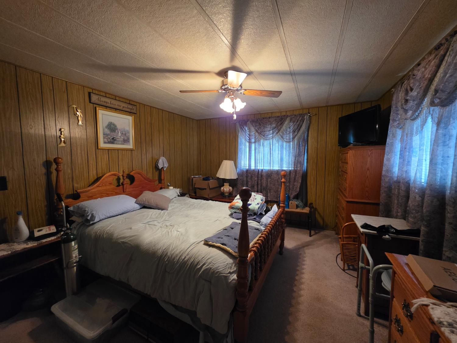5927 Montgomery Road Vevay, IN 47043 - Photo 43 of 51