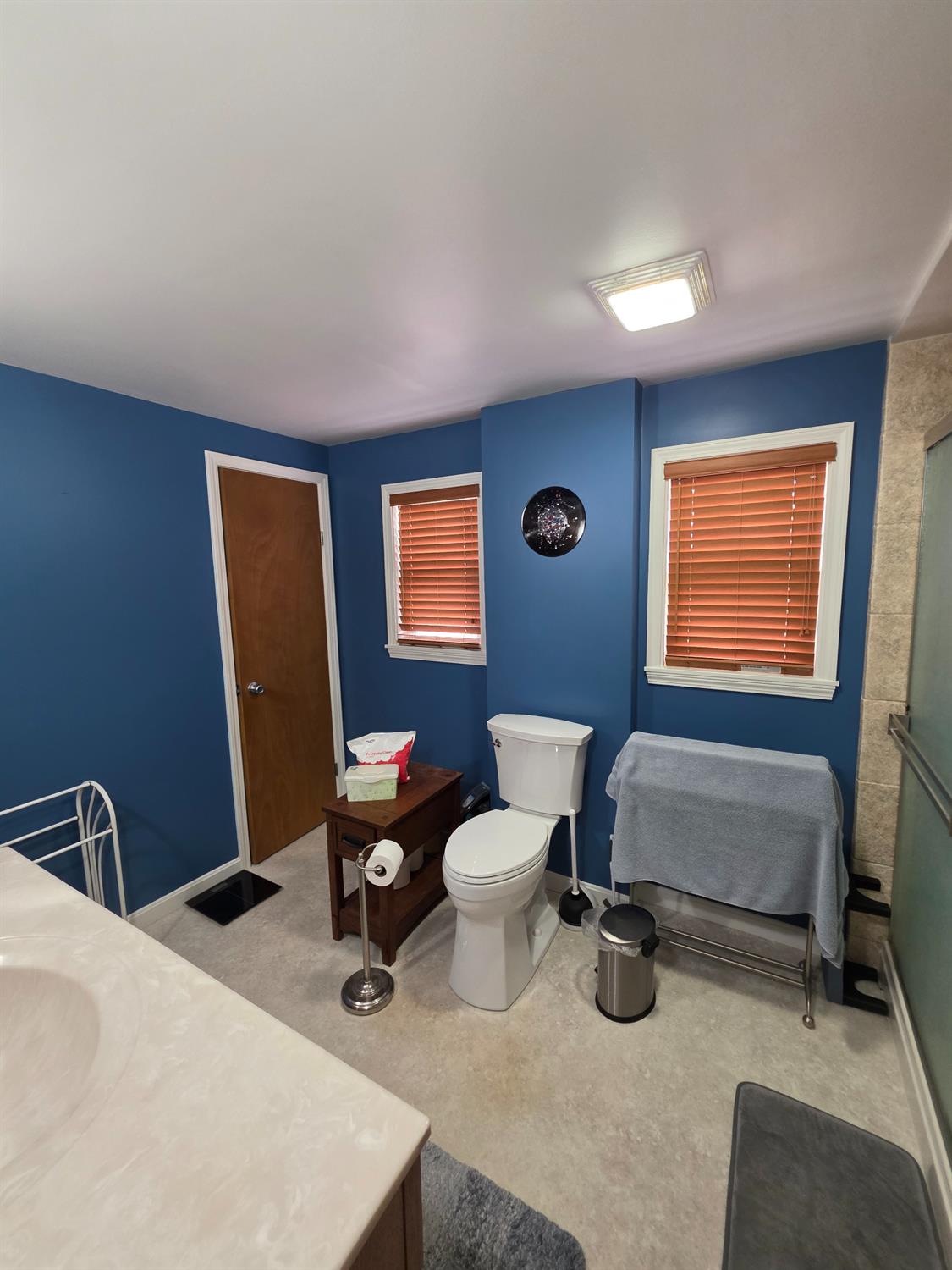5927 Montgomery Road Vevay, IN 47043 - Photo 44 of 51