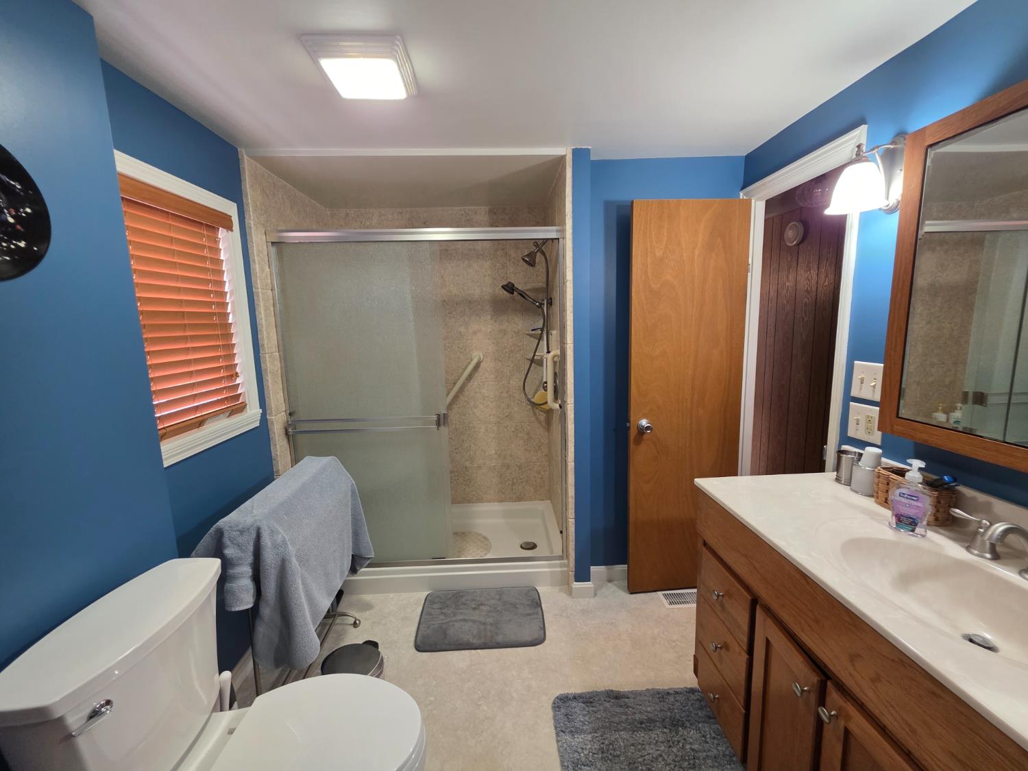 5927 Montgomery Road Vevay, IN 47043 - Photo 45 of 51