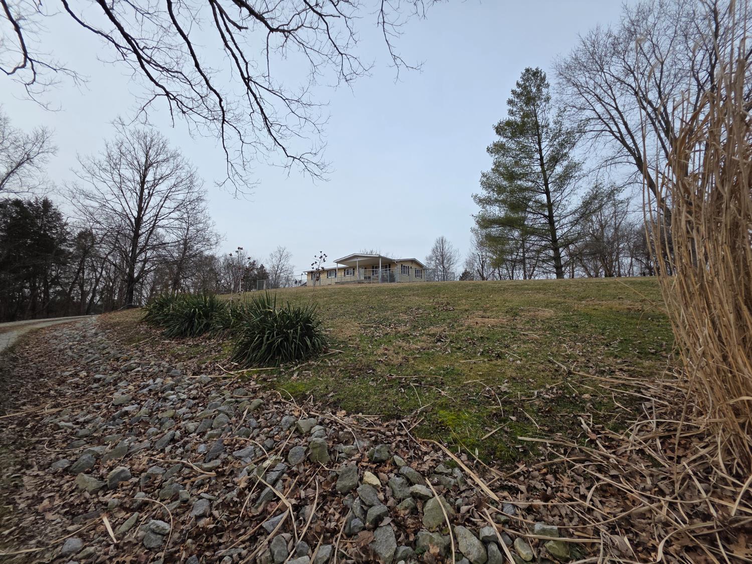 5927 Montgomery Road Vevay, IN 47043 - Photo 6 of 51