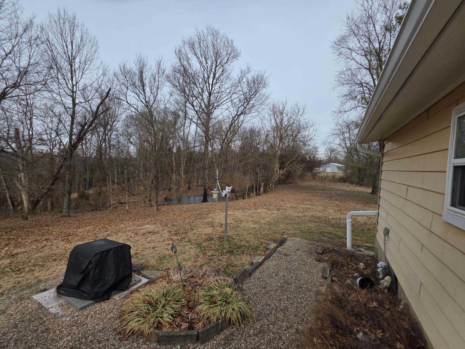 5927 Montgomery Road Vevay, IN 47043 - Photo 10 of 51