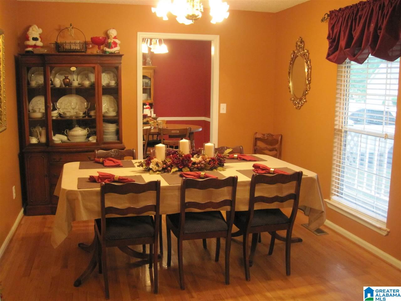 8705 Timber Lane Kimberly, AL 35091 - Photo 5 of 32