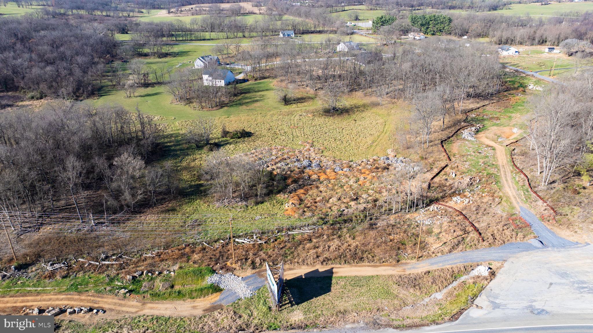 Lewisville Rd Summit Point Summit Point, WV 25446 - Photo 11 of 29