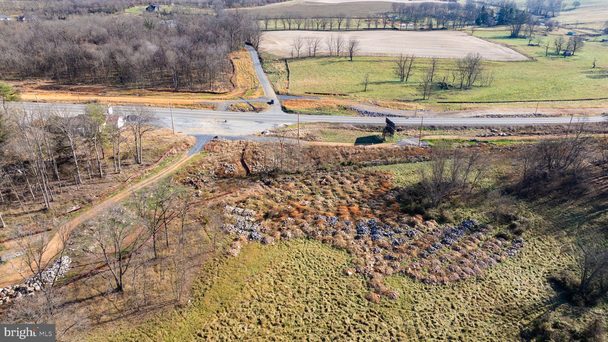 Lewisville Rd Summit Point Summit Point, WV 25446 - Photo 13 of 29