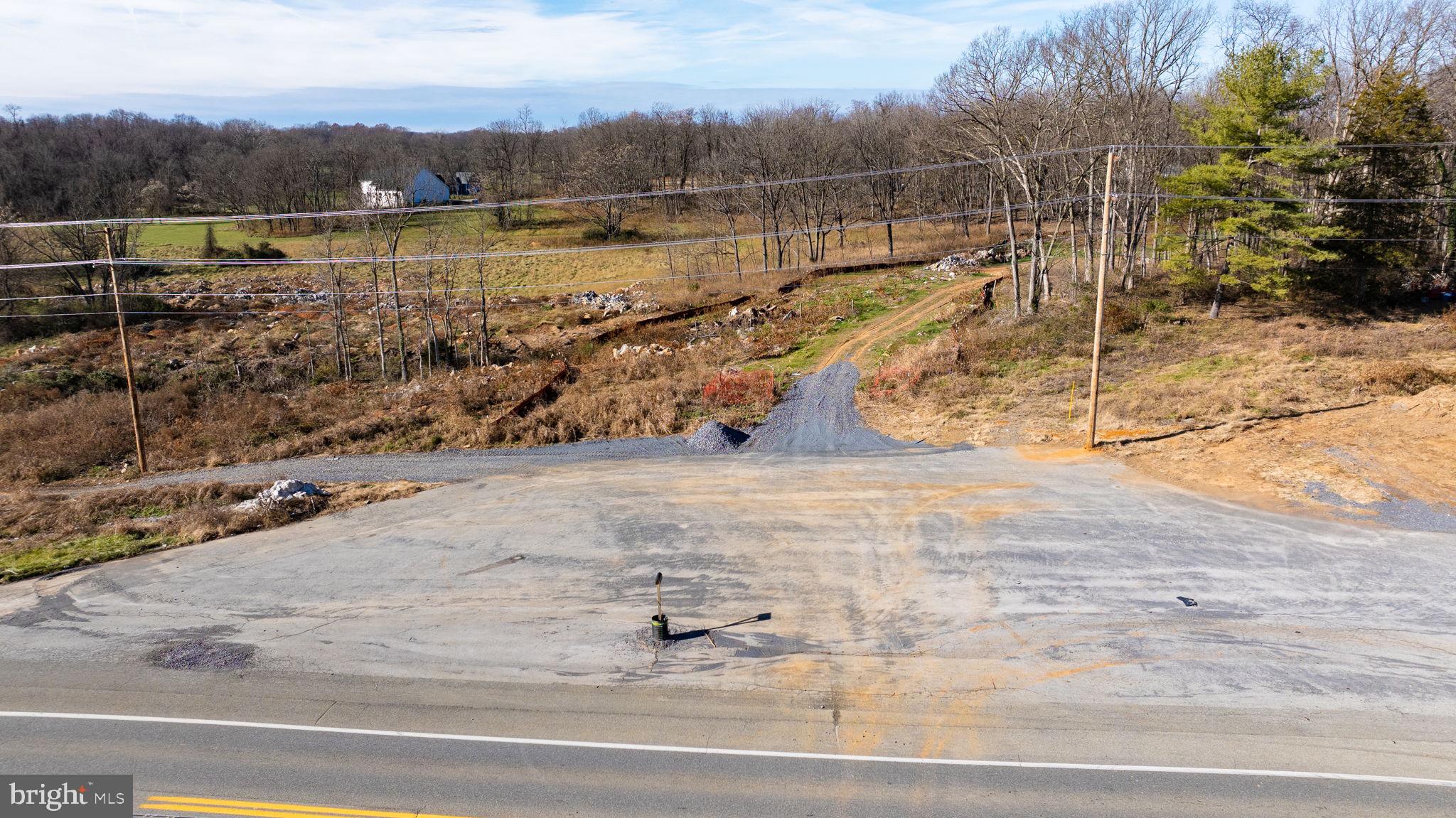 Lewisville Rd Summit Point Summit Point, WV 25446 - Photo 14 of 29