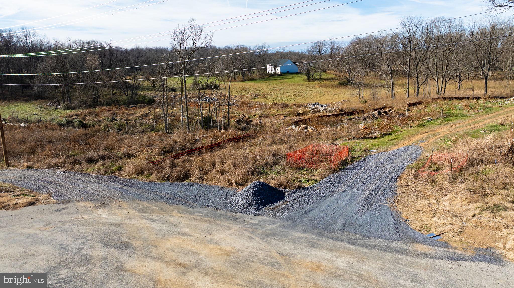 Lewisville Rd Summit Point Summit Point, WV 25446 - Photo 16 of 29