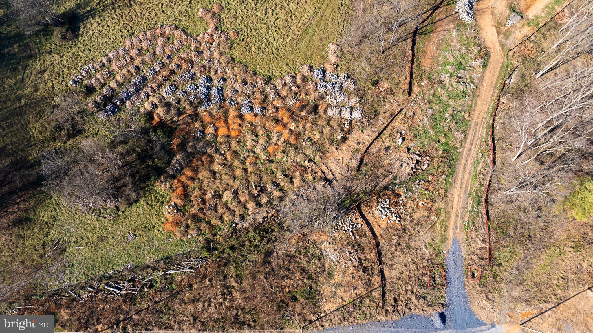 Lewisville Rd Summit Point Summit Point, WV 25446 - Photo 18 of 29