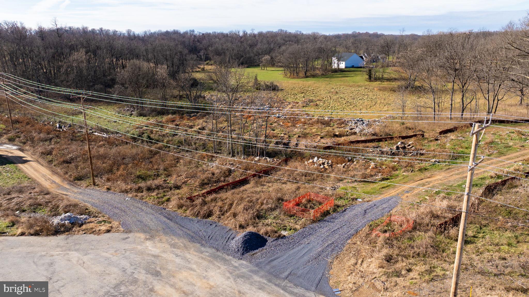 Lewisville Rd Summit Point Summit Point, WV 25446 - Photo 19 of 29