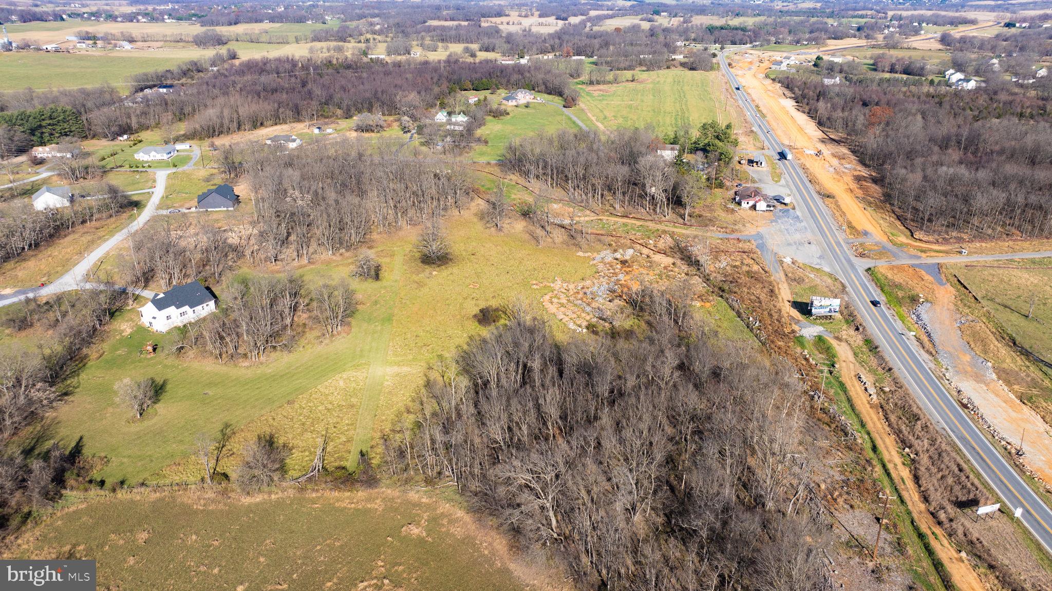 Lewisville Rd Summit Point Summit Point, WV 25446 - Photo 20 of 29
