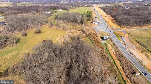 $499,999 | Lewisville Rd Summit Point, Summit Point, WV 25446