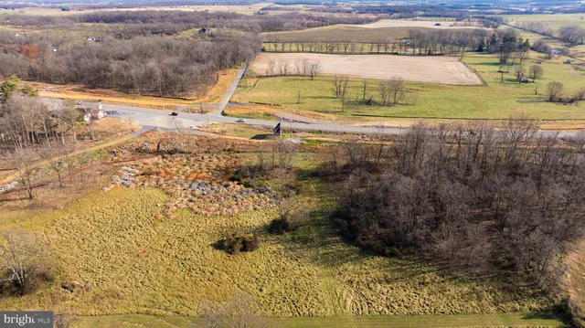 $499,999 | Lewisville Rd Summit Point, Summit Point, WV 25446