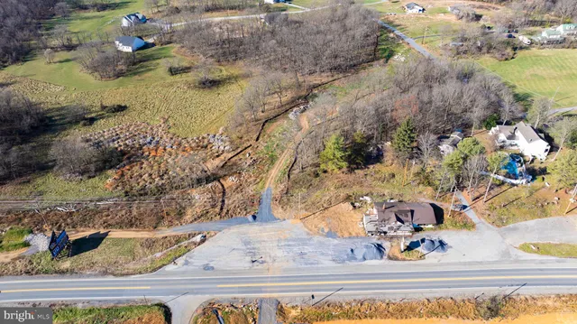 $499,999 | Lewisville Rd Summit Point, Summit Point, WV 25446