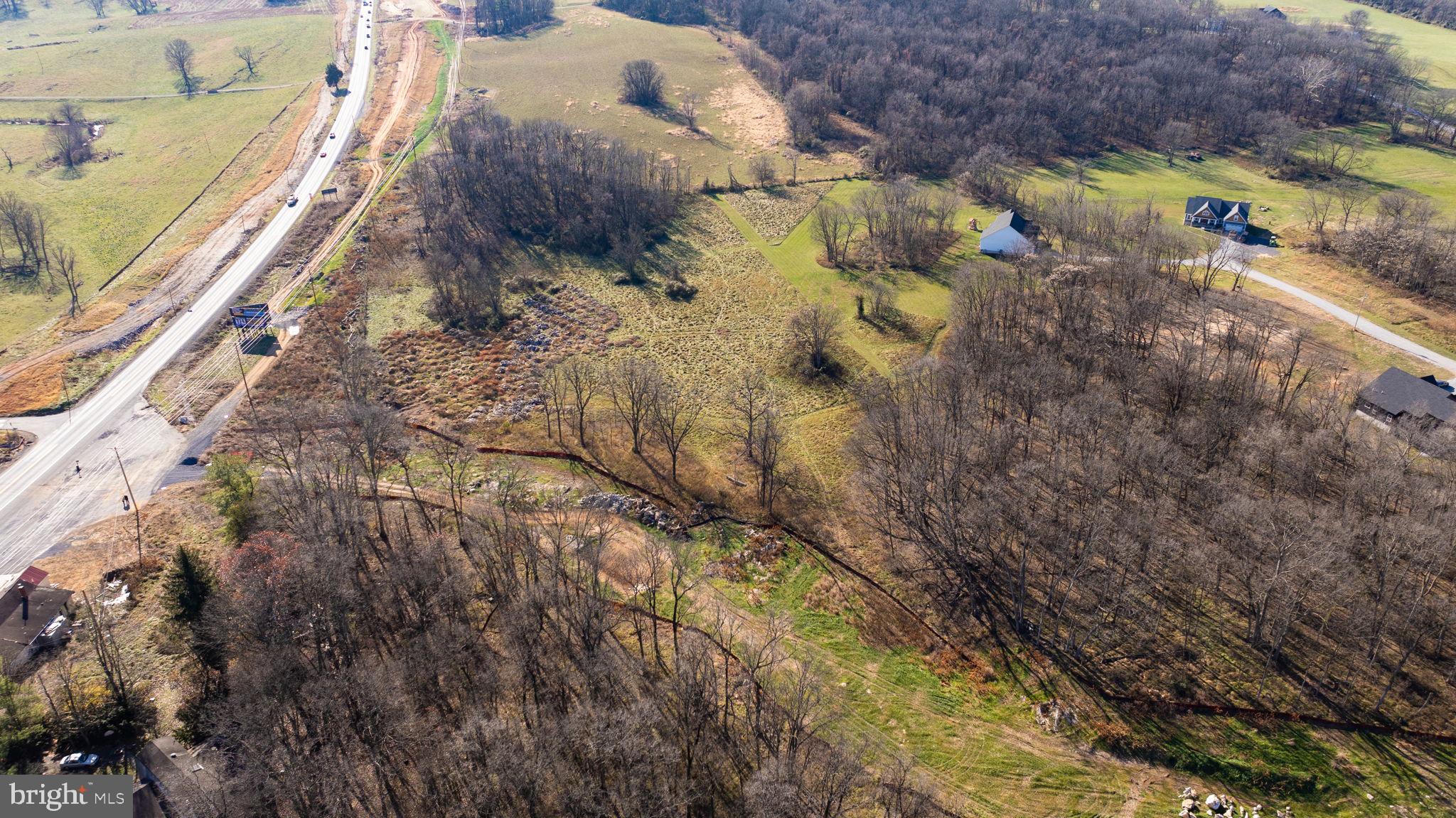 Lewisville Rd Summit Point Summit Point, WV 25446 - Photo 28 of 29