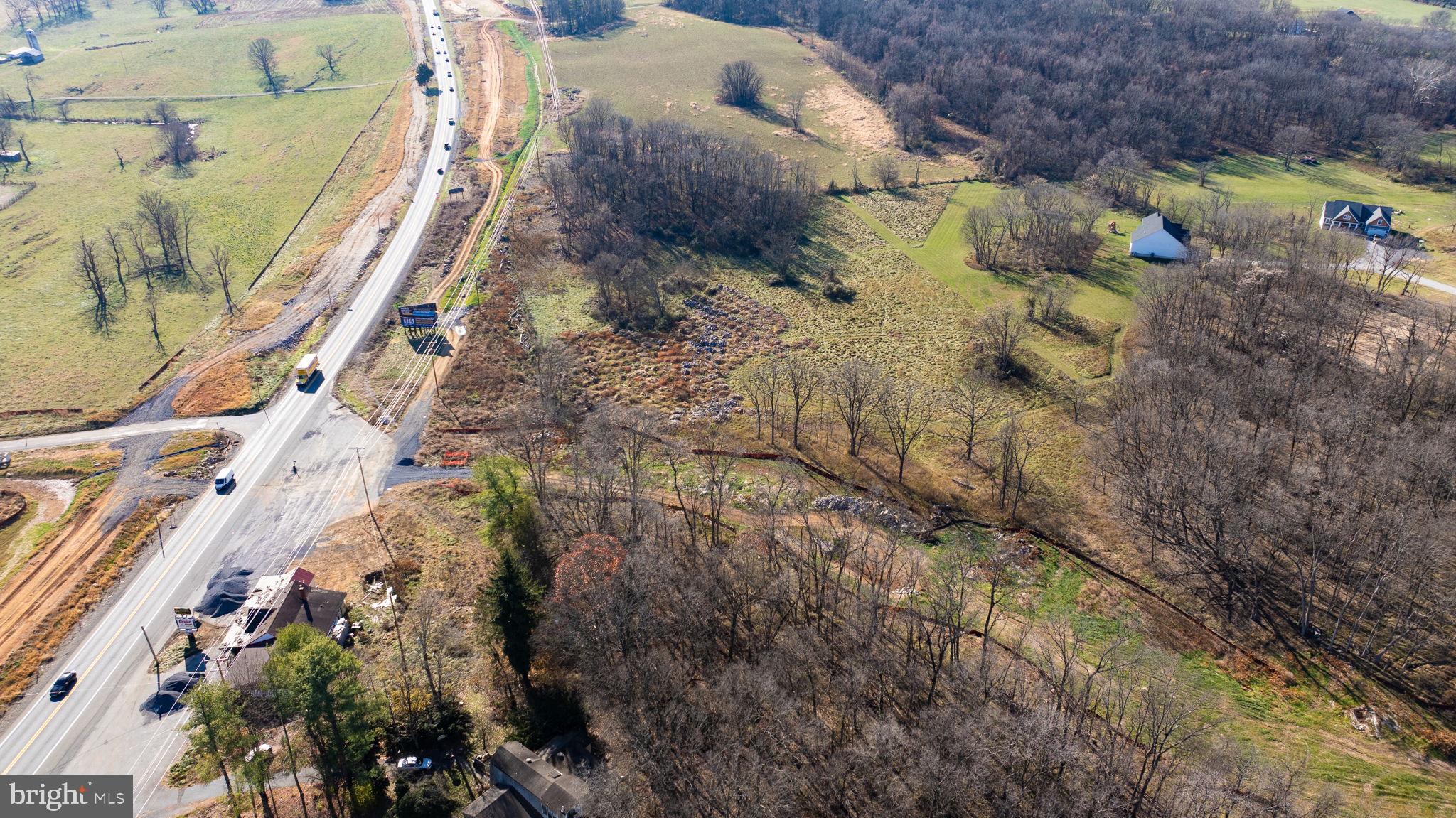 Lewisville Rd Summit Point Summit Point, WV 25446 - Photo 29 of 29